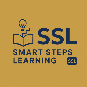 SSL